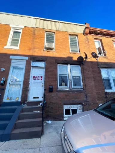 Main picture of 3417 Hartville St