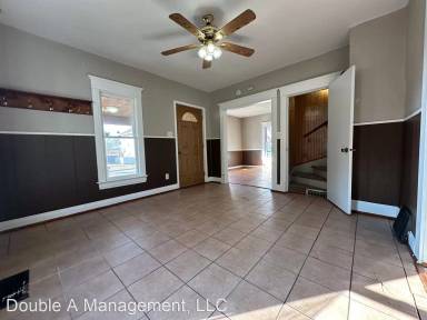 Main picture of 806-826 Dawson St