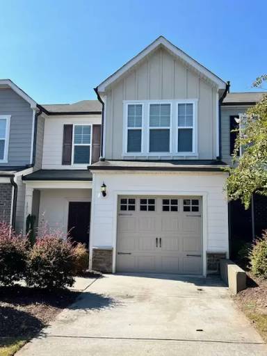 Main picture of 1055 Laceflower Dr