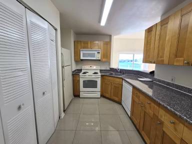 Main picture of Summer Lake Condo