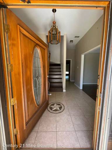Main picture of 508 San Juan Dr