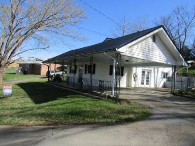 Main picture of 3265 Old Asheville Hwy