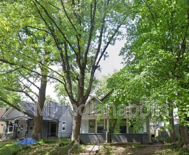 Main picture of 2224 E 12th St