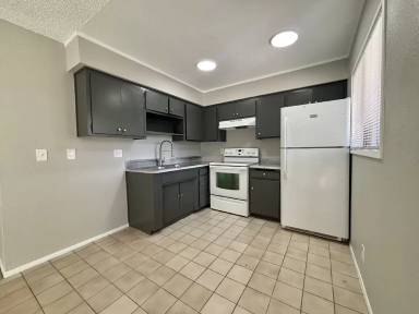 Main picture of 3350 Cambridge St