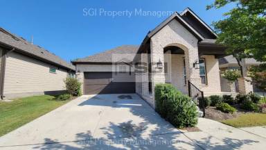 Main picture of 7703 Coronado Dr