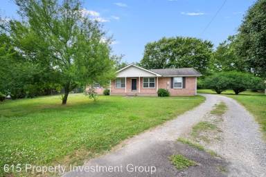 Main picture of 402 Hickorydale Ct