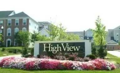 Main picture of High View at Hunt Valley