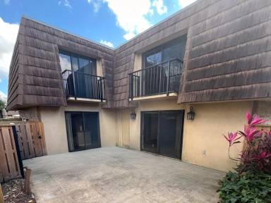 Main picture of 5271 Cypress Ct