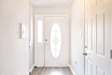 Main picture of 3392 Litland Dr