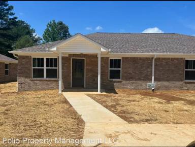 Main picture of 19821 Shady Acres Cir