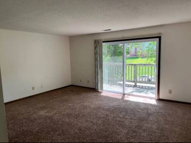 Main picture of 1400 Franklin Ave