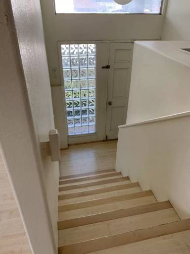 Main picture of 937 22nd Ave