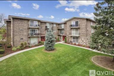 Main picture of 9000 W 140th St
