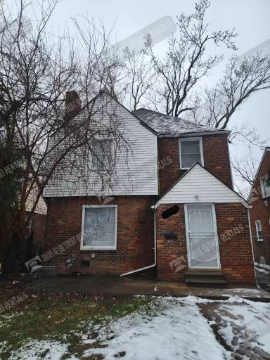 Main picture of 9975 Strathmoor St