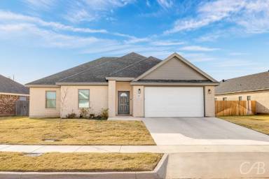 Main picture of 7412 Olive Grove Ave