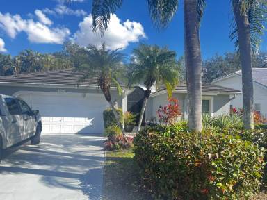Main picture of 9421 Old Hickory Cir