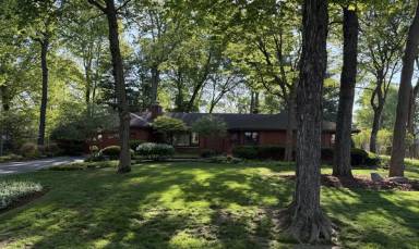 Main picture of 1170 Firewood Dr