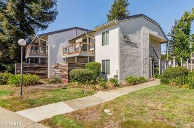 Main picture of 4081 Clayton Rd