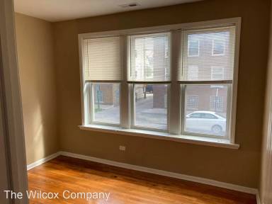 Main picture of 4101 N Monticello Avenue 3614 Belle Ave