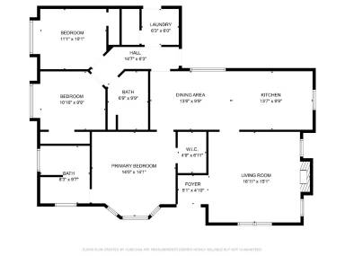 Main picture of 6348 10th St