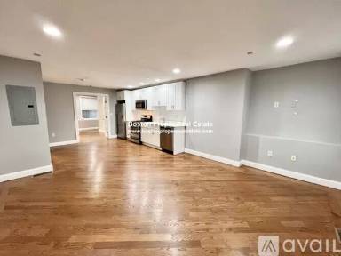 Main picture of 30 Hancock St