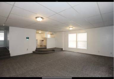 Main picture of 2861 S Roena St