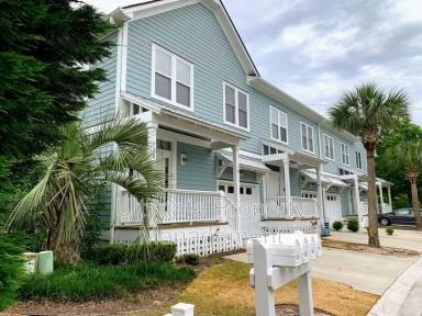 Main picture of 110 Durands Lndg