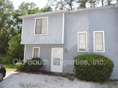 Main picture of 9725 W Highway 98