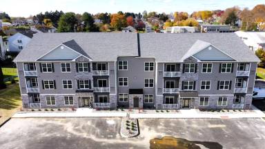 Main picture of 430 Cambria St