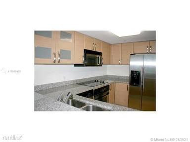 Main picture of Skyline On Brickell Condo