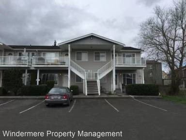 Main picture of 725 Judson St