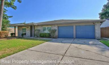 Main picture of 23711 Verngate Dr
