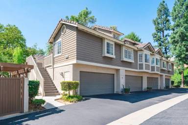 Main picture of 20763 E Crest Ln