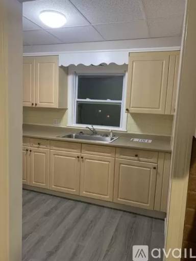 Main picture of 25 Dudley St