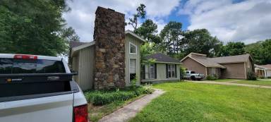Main picture of 2195 Winding Path Dr