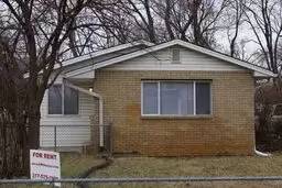 Main picture of 3334 Laurel St