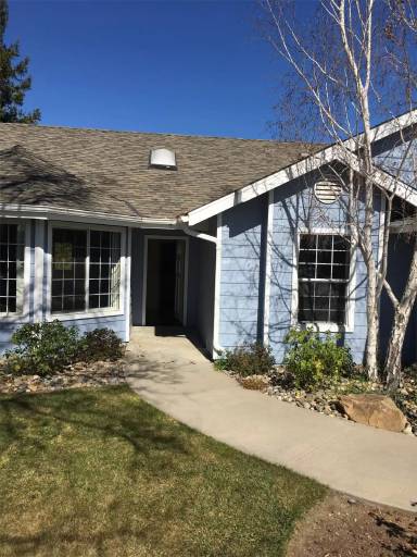 Main picture of 3547 Cerrito St