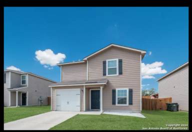Main picture of 12207 Anka Dr