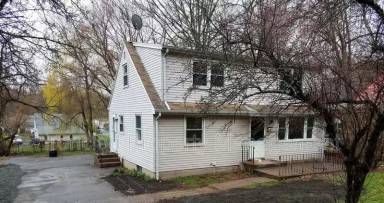 Main picture of 167 Newfield St