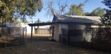 Main picture of 1124 W Sacramento Ave
