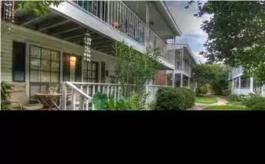 Main picture of 4360 Stumberg Ln