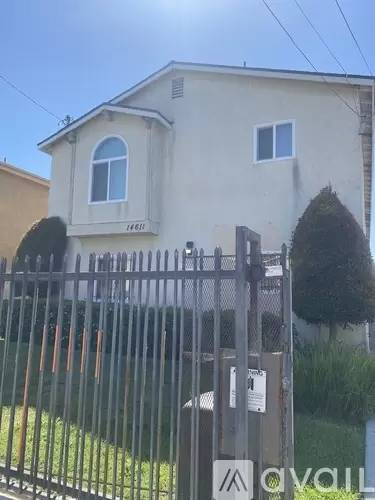 Main picture of 14611 Chadron Ave