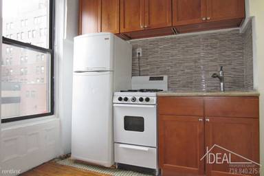 Main picture of 472 7th St