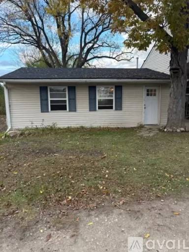 Main picture of 1934 W Cohoctah Rd