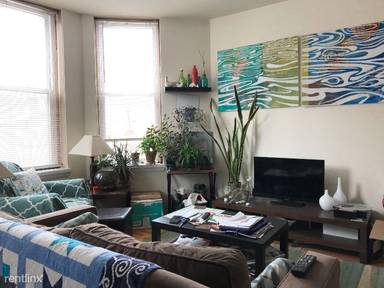 Main picture of 857 N Oakley Blvd