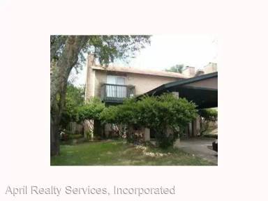 Main picture of 1509B Cinnamon Path
