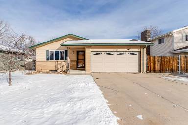 Main picture of 2713 19th Street Rd