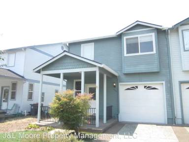 Main picture of 366 Jans Ct