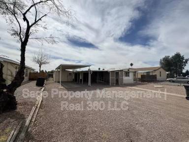 Main picture of 7635 E Golf Ave
