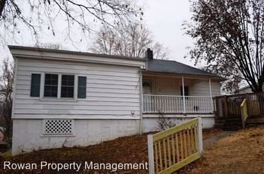 Main picture of 68 Logan St